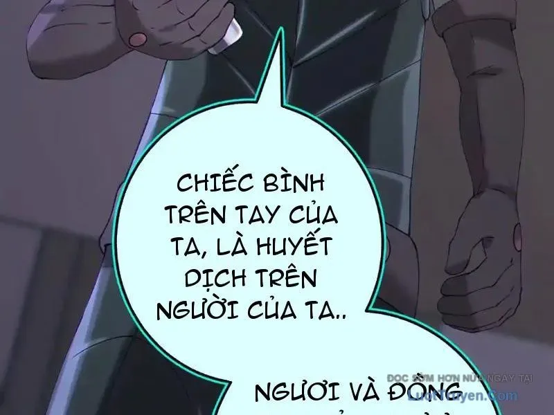 Dị Chủng Hắc Đản Chapter 44 - Trang 2