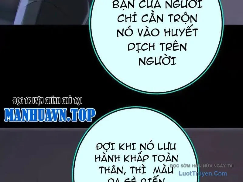 Dị Chủng Hắc Đản Chapter 44 - Trang 2
