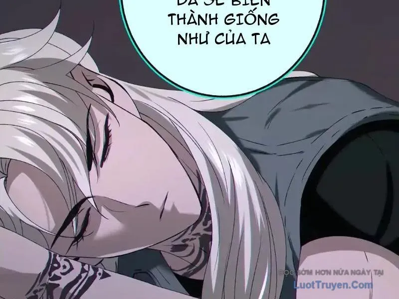Dị Chủng Hắc Đản Chapter 44 - Trang 2