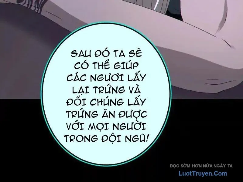 Dị Chủng Hắc Đản Chapter 44 - Trang 2