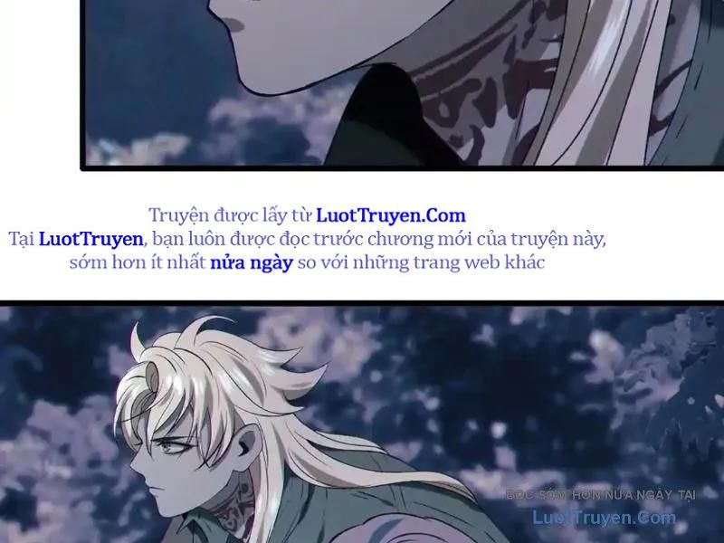 Dị Chủng Hắc Đản Chapter 44 - Trang 2