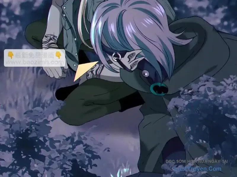 Dị Chủng Hắc Đản Chapter 44 - Trang 2