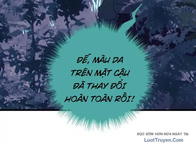 Dị Chủng Hắc Đản Chapter 44 - Trang 2