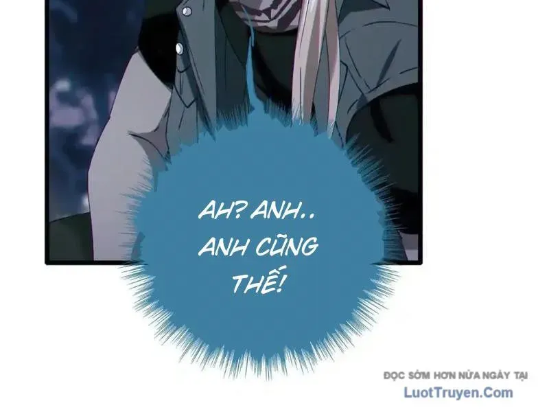 Dị Chủng Hắc Đản Chapter 44 - Trang 2