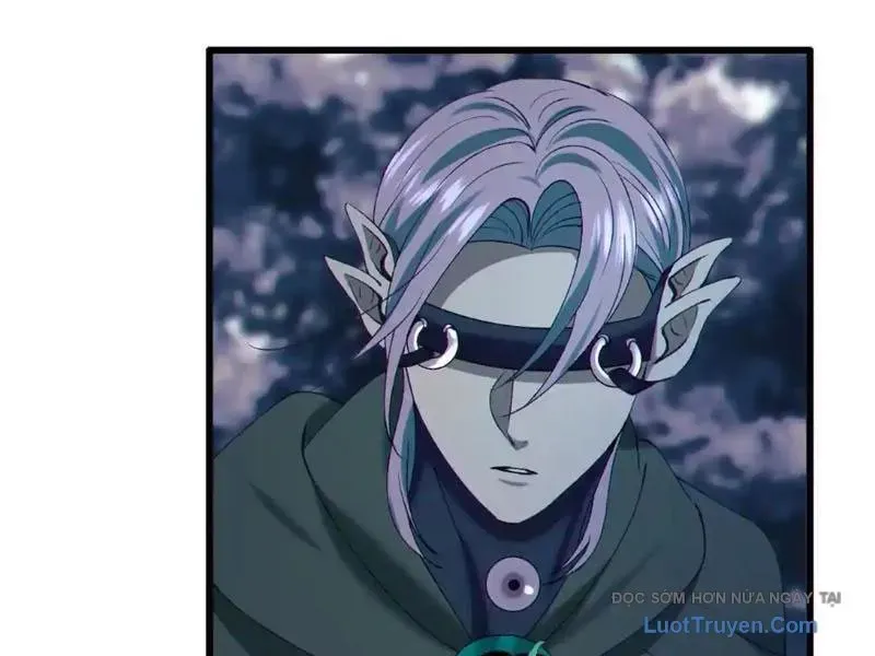 Dị Chủng Hắc Đản Chapter 44 - Trang 2