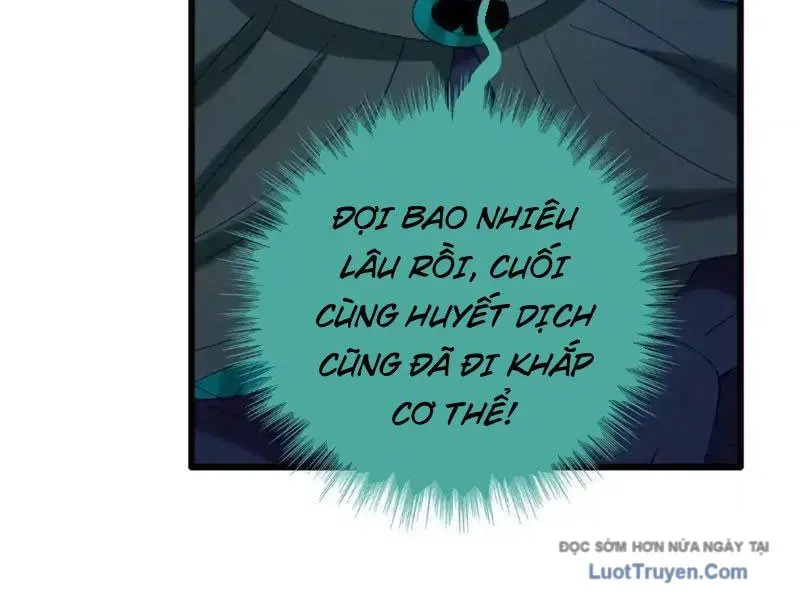 Dị Chủng Hắc Đản Chapter 44 - Trang 2