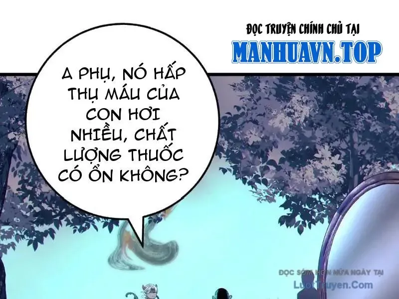 Dị Chủng Hắc Đản Chapter 44 - Trang 2