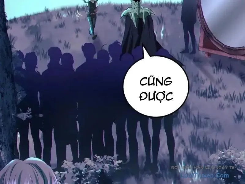 Dị Chủng Hắc Đản Chapter 44 - Trang 2