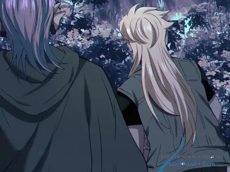 Dị Chủng Hắc Đản Chapter 44 - Trang 2