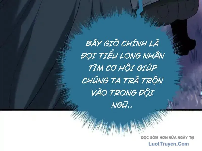 Dị Chủng Hắc Đản Chapter 44 - Trang 2