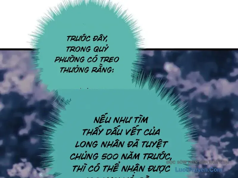Dị Chủng Hắc Đản Chapter 44 - Trang 2