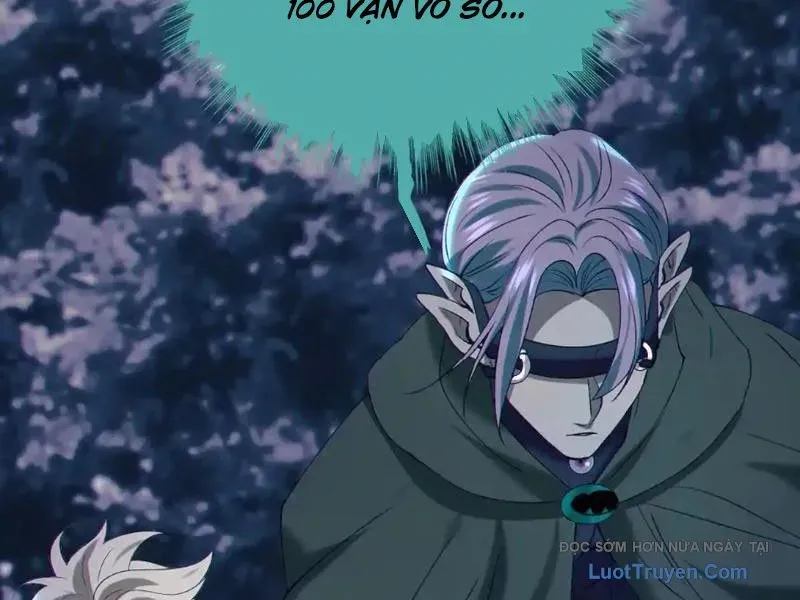 Dị Chủng Hắc Đản Chapter 44 - Trang 2