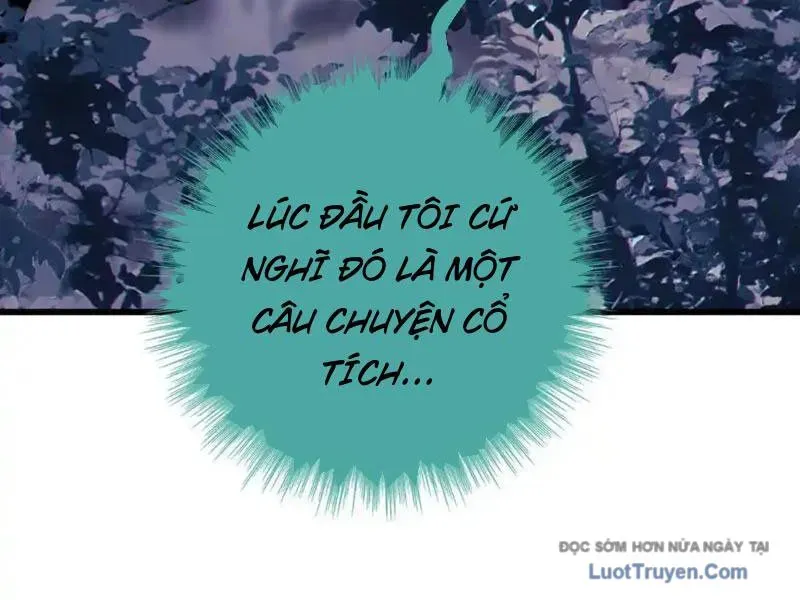 Dị Chủng Hắc Đản Chapter 44 - Trang 2