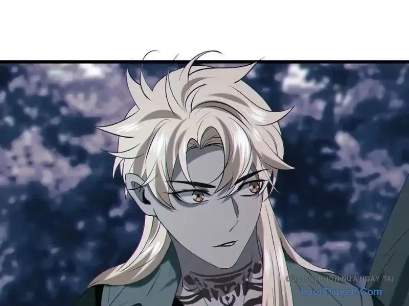 Dị Chủng Hắc Đản Chapter 44 - Trang 2
