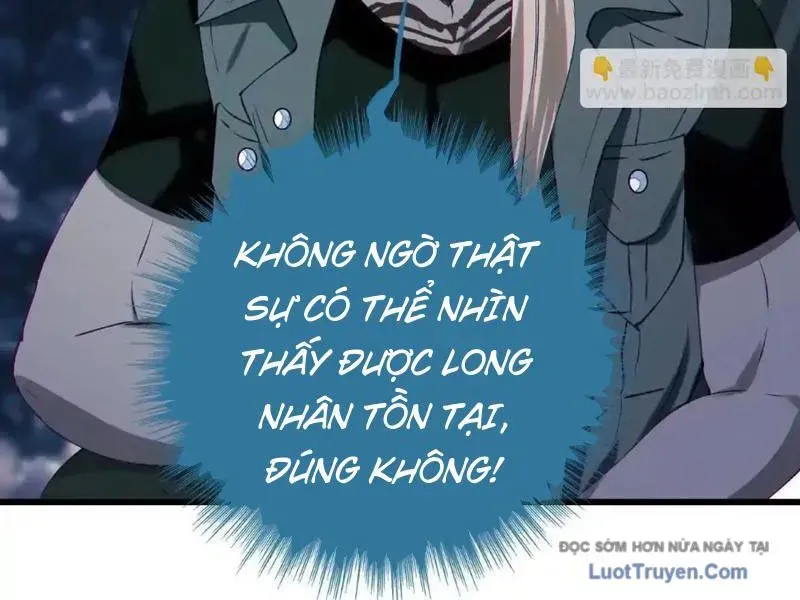 Dị Chủng Hắc Đản Chapter 44 - Trang 2