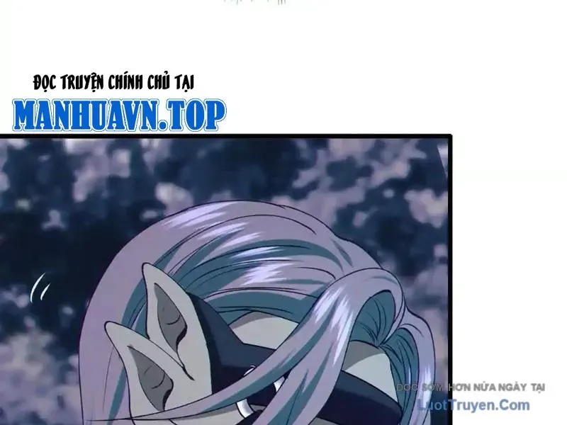 Dị Chủng Hắc Đản Chapter 44 - Trang 2