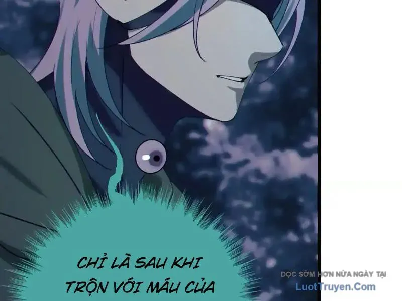 Dị Chủng Hắc Đản Chapter 44 - Trang 2