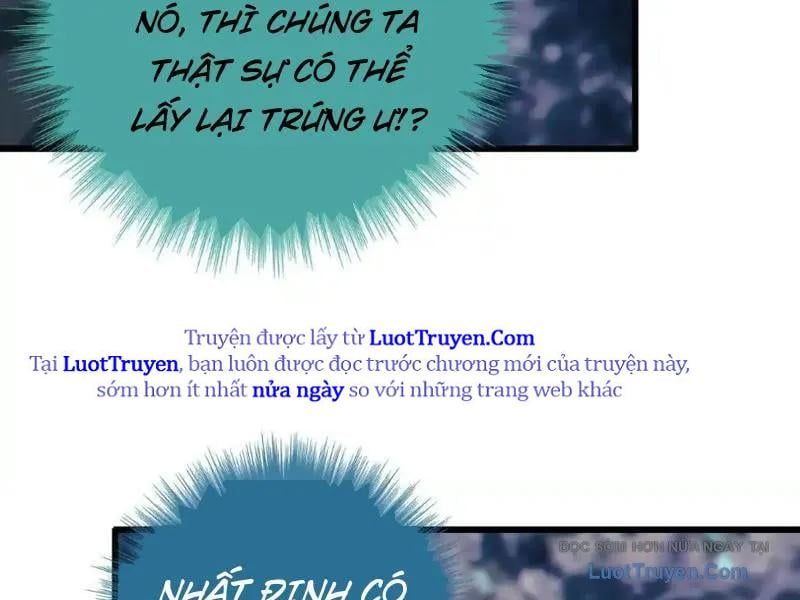 Dị Chủng Hắc Đản Chapter 44 - Trang 2