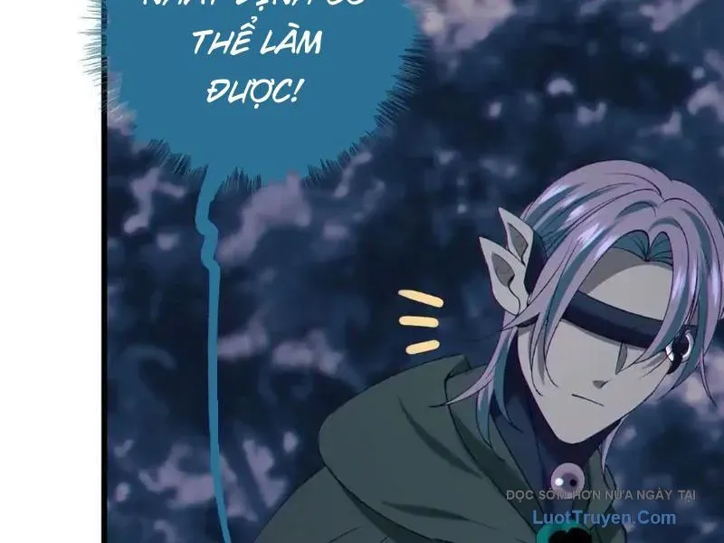 Dị Chủng Hắc Đản Chapter 44 - Trang 2
