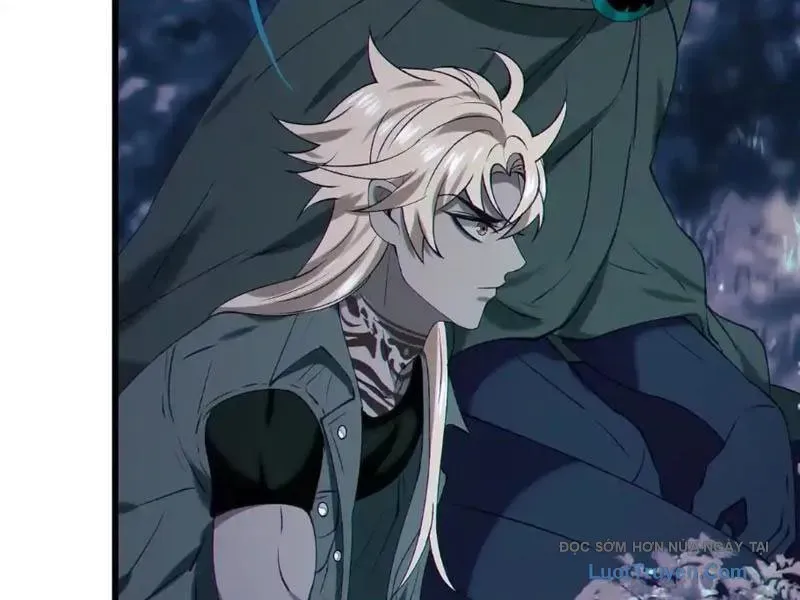 Dị Chủng Hắc Đản Chapter 44 - Trang 2