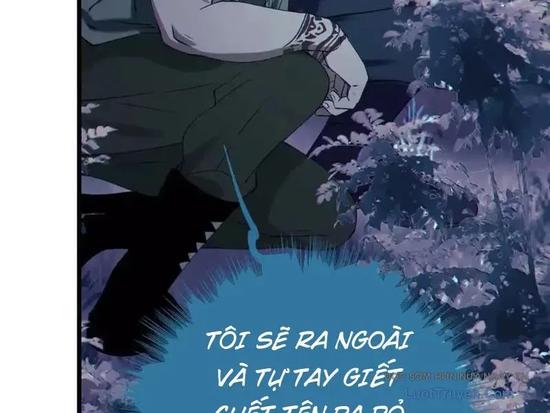 Dị Chủng Hắc Đản Chapter 44 - Trang 2