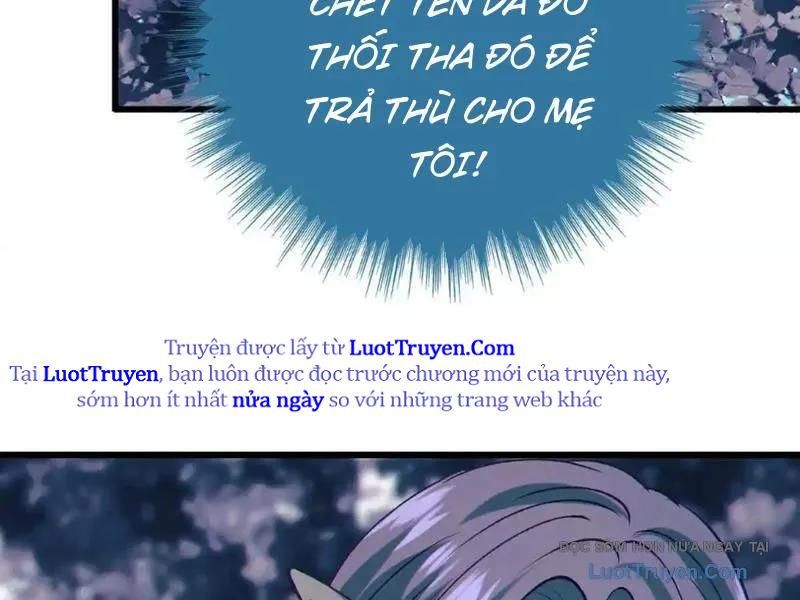 Dị Chủng Hắc Đản Chapter 44 - Trang 2