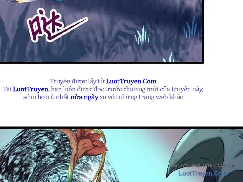 Dị Chủng Hắc Đản Chapter 44 - Trang 2