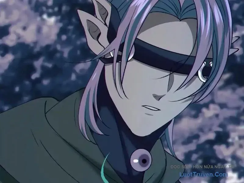 Dị Chủng Hắc Đản Chapter 44 - Trang 2
