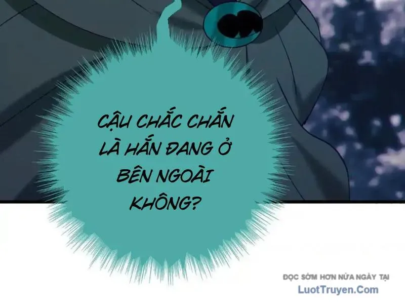 Dị Chủng Hắc Đản Chapter 44 - Trang 2