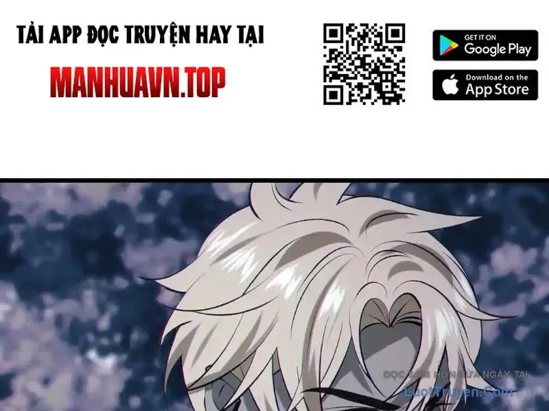 Dị Chủng Hắc Đản Chapter 44 - Trang 2