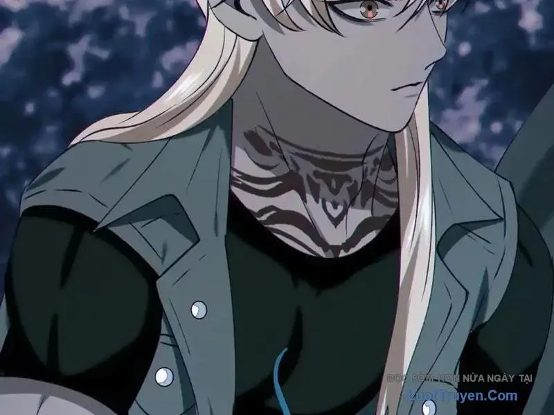 Dị Chủng Hắc Đản Chapter 44 - Trang 2
