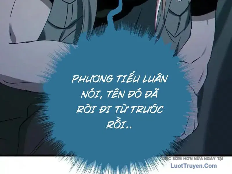 Dị Chủng Hắc Đản Chapter 44 - Trang 2