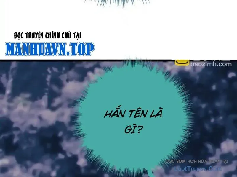 Dị Chủng Hắc Đản Chapter 44 - Trang 2