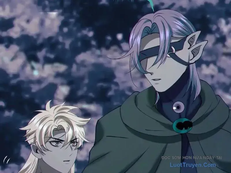 Dị Chủng Hắc Đản Chapter 44 - Trang 2