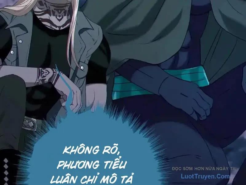Dị Chủng Hắc Đản Chapter 44 - Trang 2