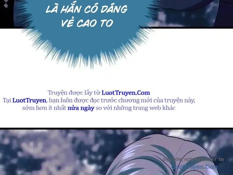 Dị Chủng Hắc Đản Chapter 44 - Trang 2