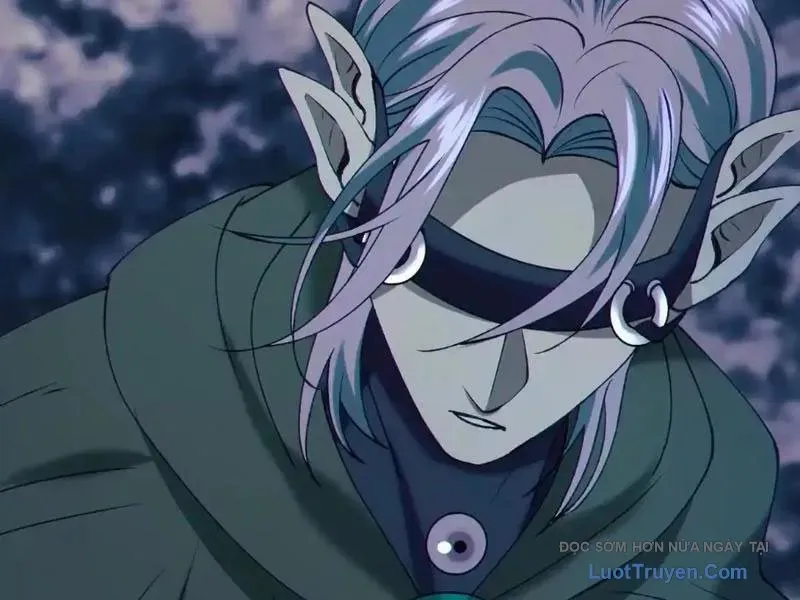 Dị Chủng Hắc Đản Chapter 44 - Trang 2