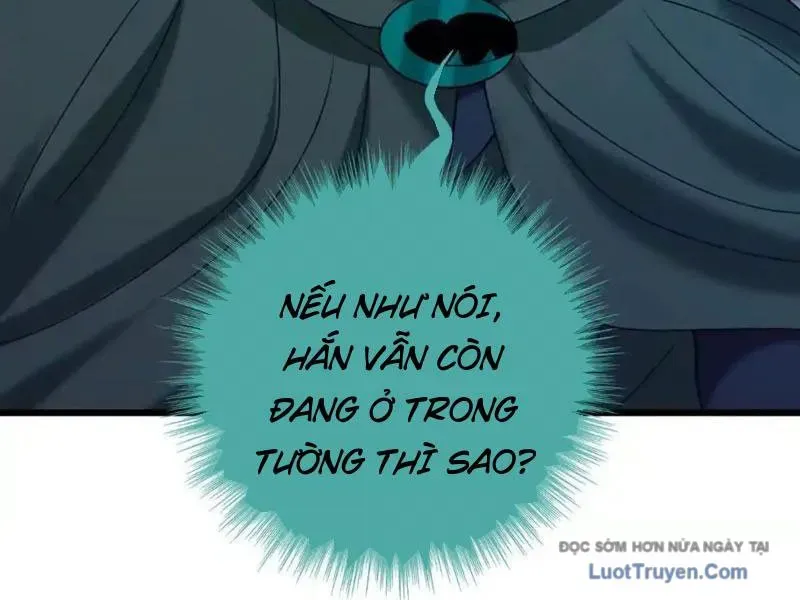 Dị Chủng Hắc Đản Chapter 44 - Trang 2