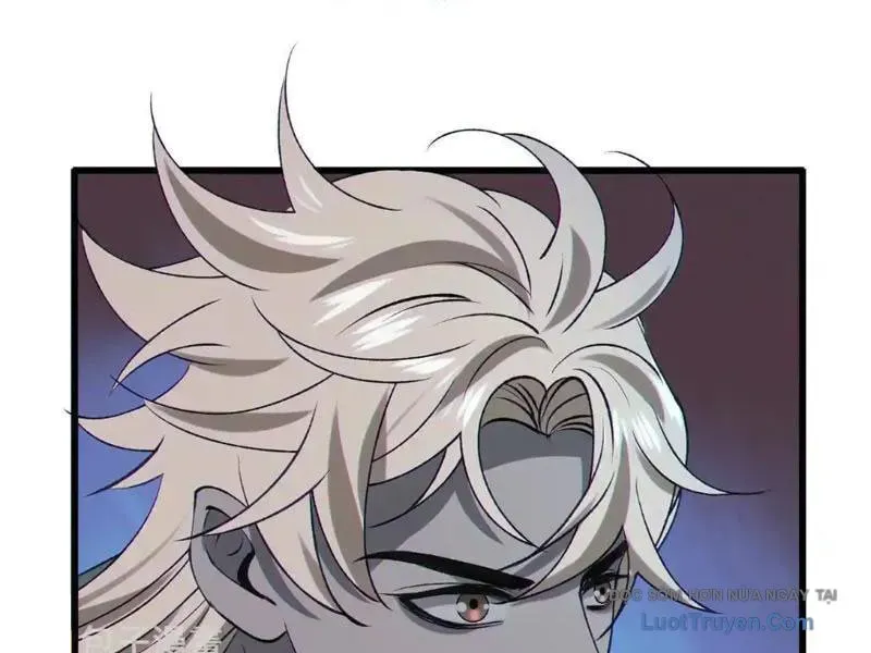 Dị Chủng Hắc Đản Chapter 44 - Trang 2