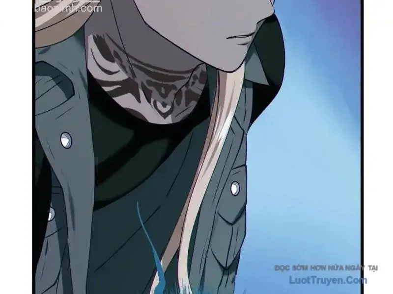 Dị Chủng Hắc Đản Chapter 44 - Trang 2