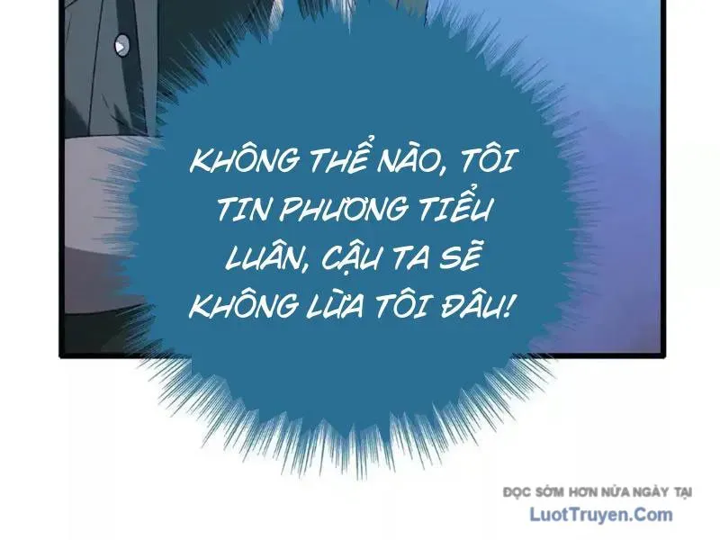 Dị Chủng Hắc Đản Chapter 44 - Trang 2