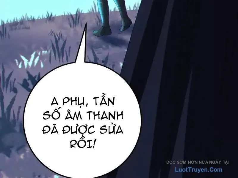 Dị Chủng Hắc Đản Chapter 44 - Trang 2