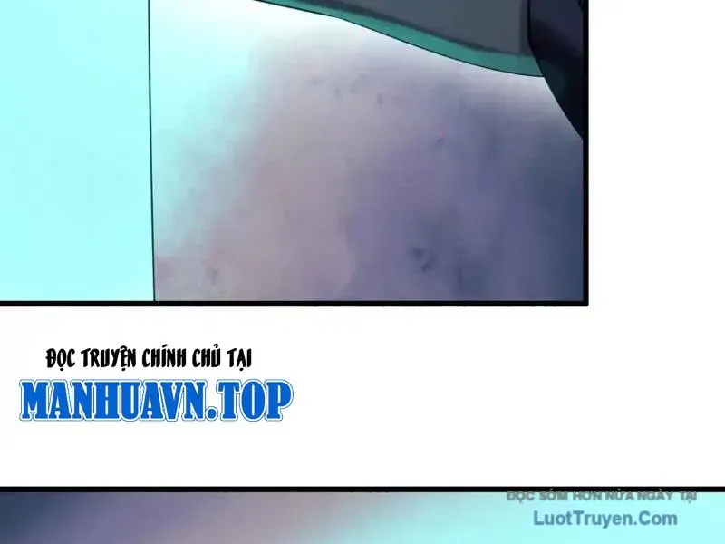 Dị Chủng Hắc Đản Chapter 44 - Trang 2