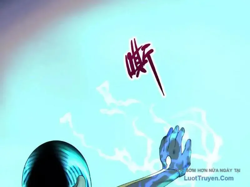 Dị Chủng Hắc Đản Chapter 44 - Trang 2