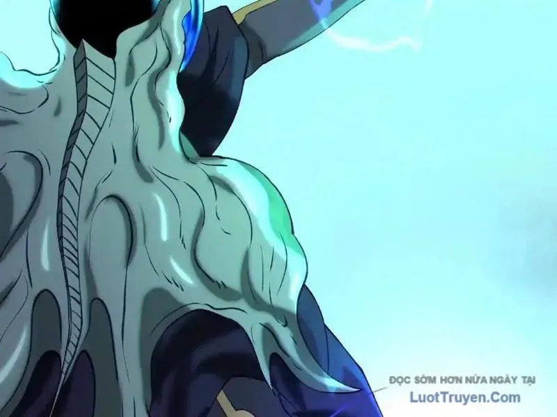 Dị Chủng Hắc Đản Chapter 44 - Trang 2