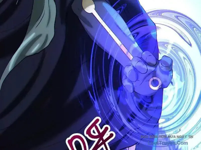 Dị Chủng Hắc Đản Chapter 44 - Trang 2