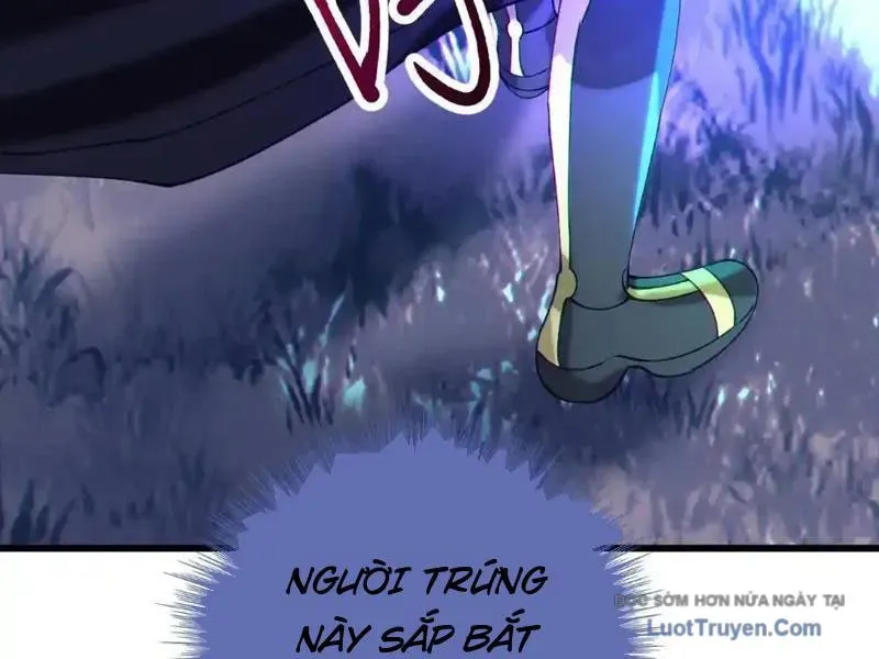 Dị Chủng Hắc Đản Chapter 44 - Trang 2