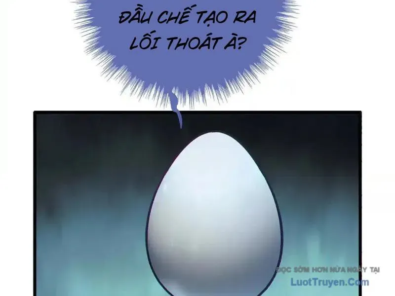 Dị Chủng Hắc Đản Chapter 44 - Trang 2