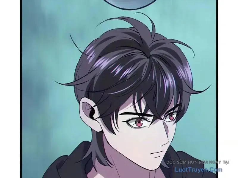 Dị Chủng Hắc Đản Chapter 44 - Trang 2