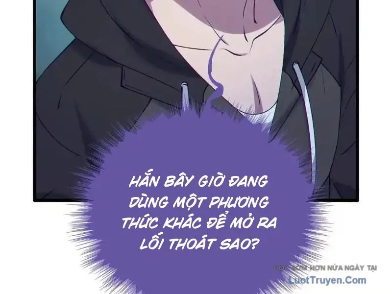 Dị Chủng Hắc Đản Chapter 44 - Trang 2